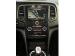 Renault Megane  miniatura 13